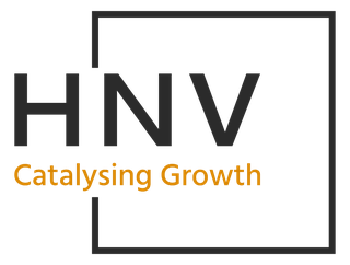 HNV Consulting